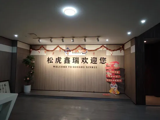 Eficiência de Custo Resíduos de Metal/Pneu/Madeira/Pulverizador de Plástico