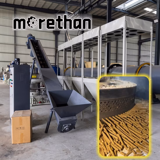 Granulador de palha de serragem Mkl225 Máquina de prensagem de pellets de madeira de biomassa Moinho de pellets de madeira/máquina de pellets/máquina de fabricação de pellets/máquina de peletizadora de galhos de árvores da ue